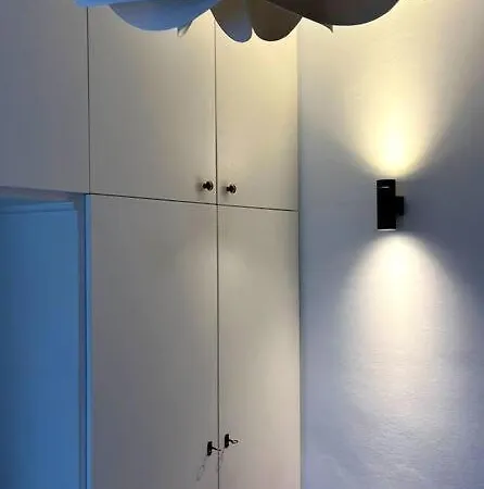 Centre Vue Sur Les Pyrenees Pour 2 Nuits Au Minimum * ポー