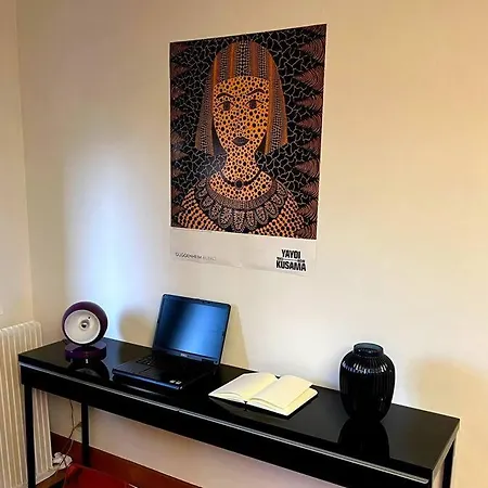 アパート Centre Vue Sur Les Pyrenees Pour 2 Nuits Au Minimum