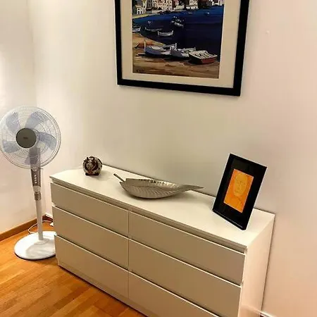 Centre Vue Sur Les Pyrenees Pour 2 Nuits Au Minimum *