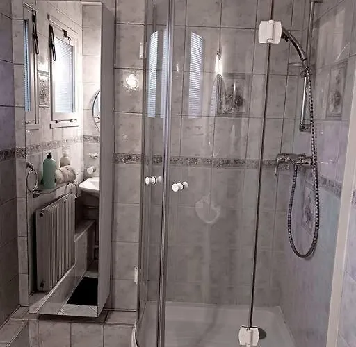 Apartment Centre Vue Sur Les Pyrenees Pour 2 Nuits Au Minimum *