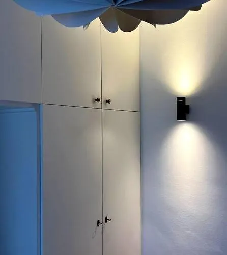 Centre Vue Sur Les Pyrenees Pour 2 Nuits Au Minimum * Pau